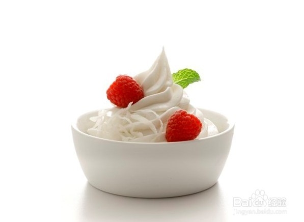 怎样提高孩子的免疫能力