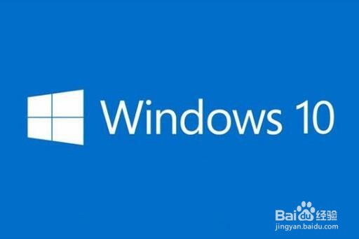 <b>Win10怎么关闭Windows Ink工作区的广告</b>