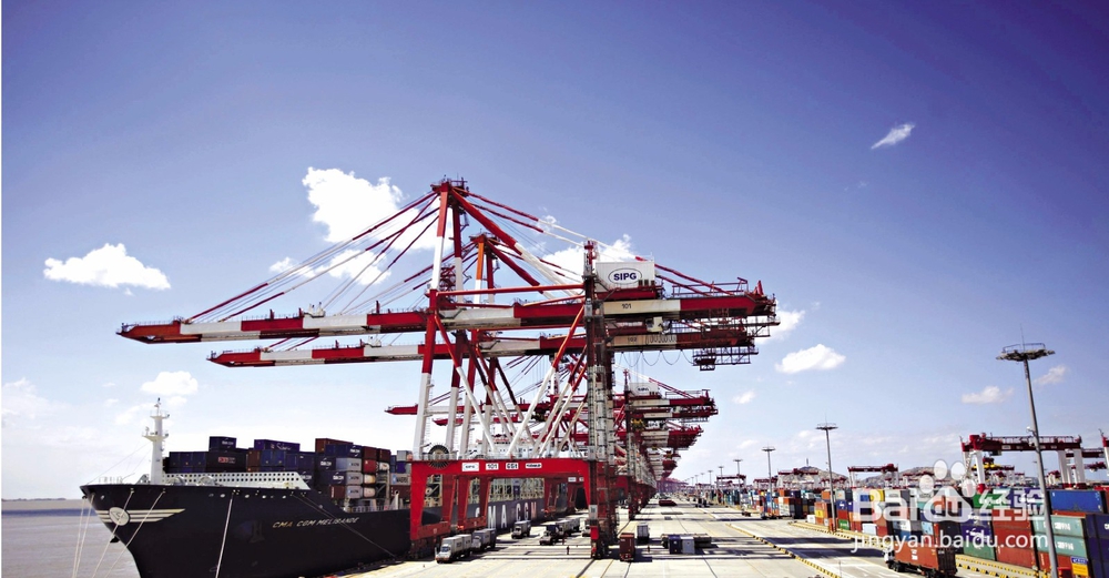 自媒体变现挣钱方式，自媒体人怎么赚钱盈利技巧