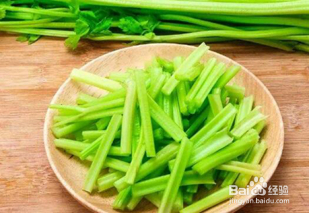 哪些食物可“刮油”减肥？减肥瘦身的必备良品