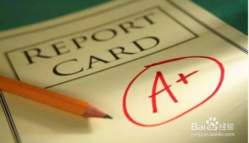 番禺化妆学校如何选择