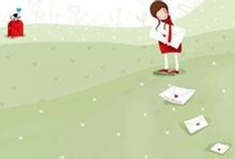 怎么样中秋连休24天？