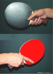打乒乓球的技巧有哪些