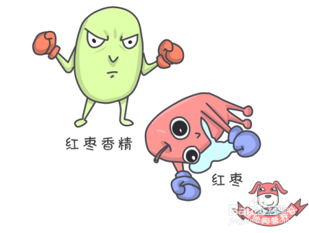 315曝光大量假冒食品流向农村，你可以这样教爸妈辨别