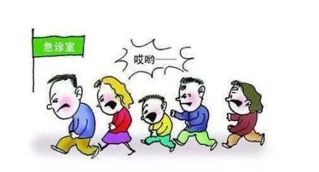 地震后哪些食物不能吃震后食品安全指南快收藏！