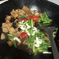 正宗四川回锅肉怎么做？