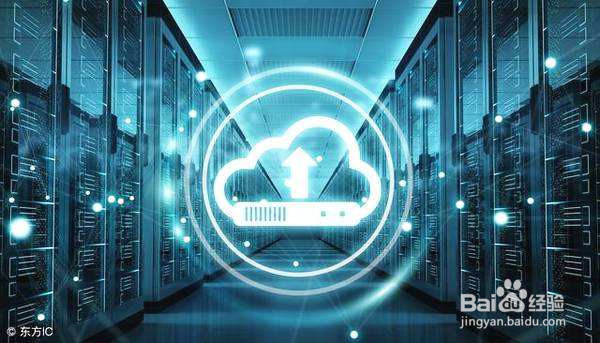 网站怎么做网站建设方案?