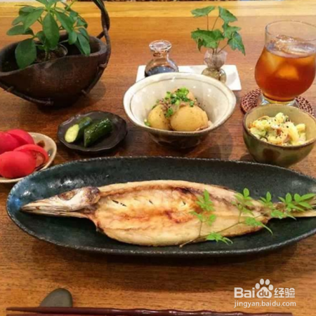 关于肥胖的一道选择题，80%的人都做错了！这决定减肥的思路！