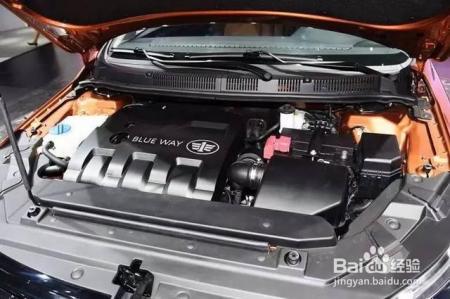 选SUV、轿车,还是等跨界旅行车?看完再搬砖