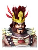 微微玩解析龙将100级金将之技能