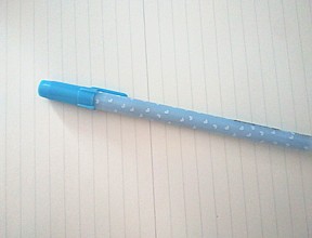 怎样画金鱼简笔画?