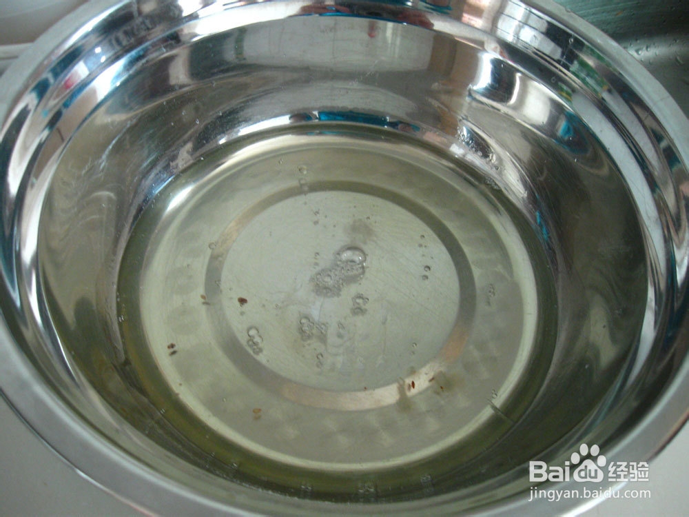 有那么一点小清新——线条蛋糕