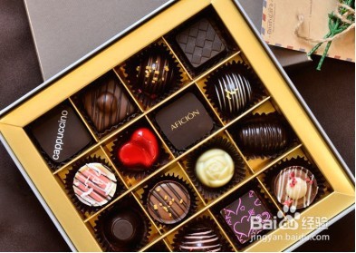 三八妇女节，男士送礼攻略