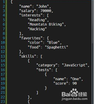 php怎么把键值数组变成索引数组