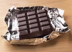 影响睡眠的五类食物