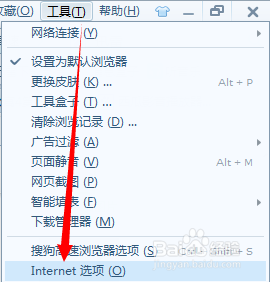 西瓜影音播放器看不了电影怎么办