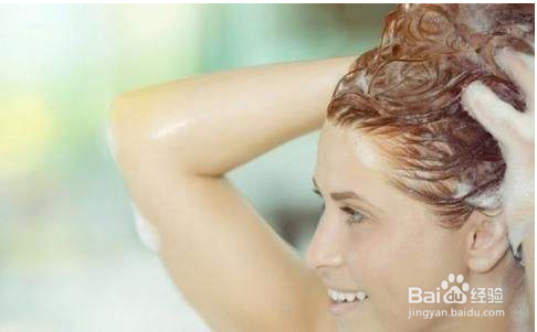 日常知识：用阿道夫洗发水洗发的最佳时间段介绍