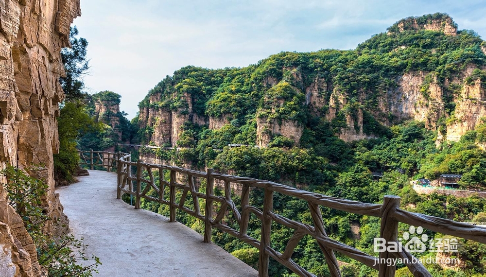 2019张家界旅游攻略