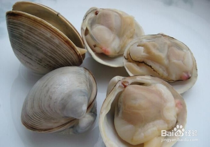 吃海鲜注意事项