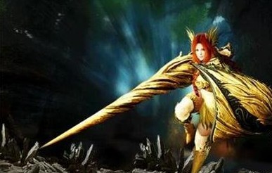 黑色沙漠手游女武神觉醒和继承选择攻略