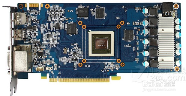 如何挑选适合自己的千元级显卡