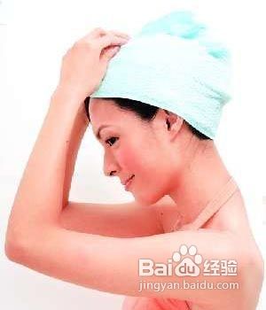 6大新奇减肥法这个夏天再瘦10斤