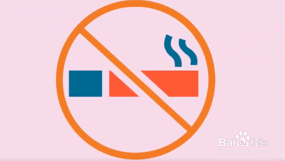如何避免抽烟使手指发黄？