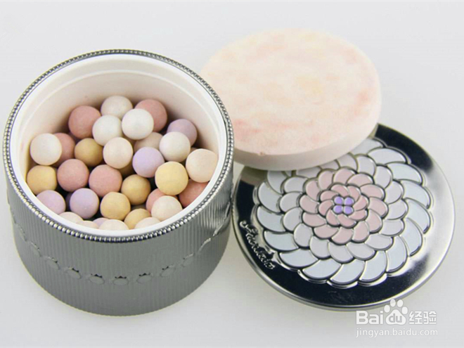 世界护肤品排行榜