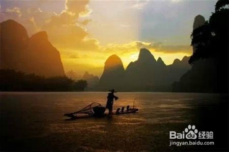 16条世界顶级徒步路线推荐，你走过几个？
