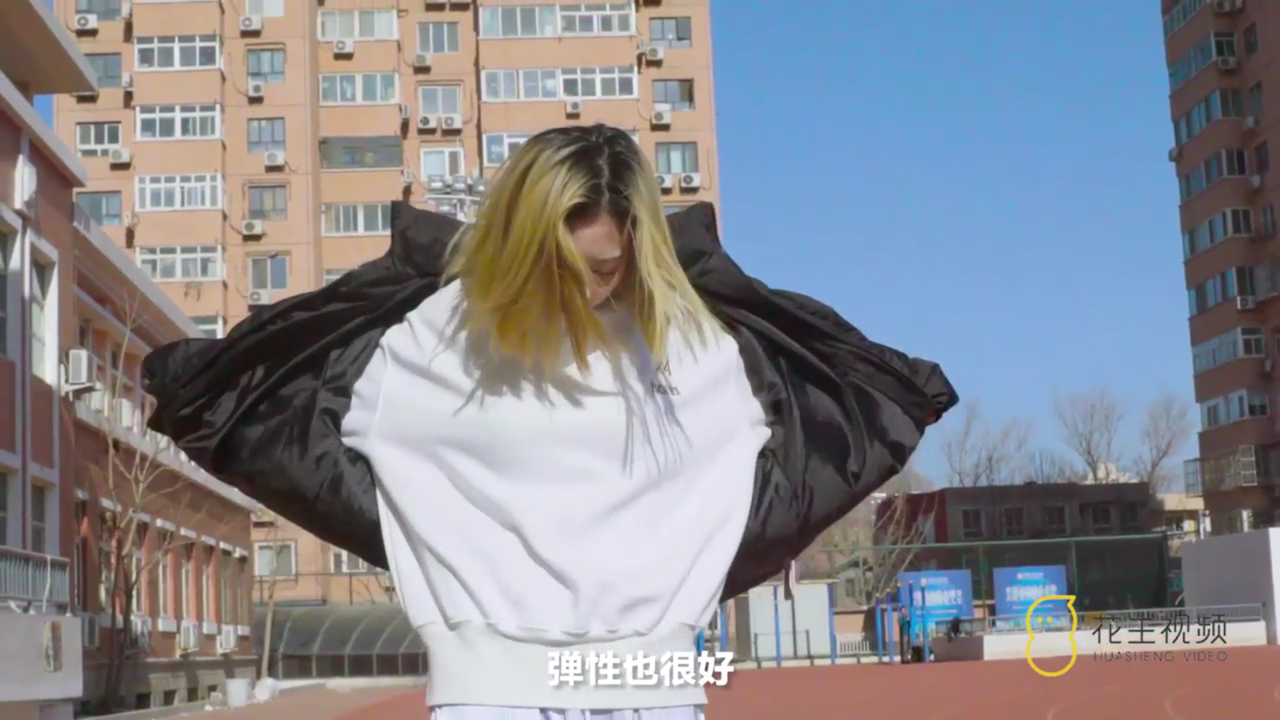 毛衣的选择与搭配方法是什么