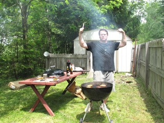 橙子的营养与功效