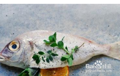 手上的鱼腥味如何去除