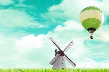 冬天怎么保持手脚暖和?