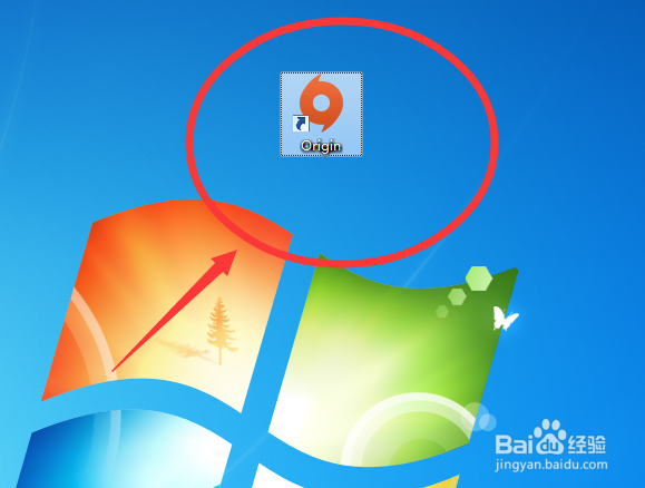 Origin怎么下载游戏速度快