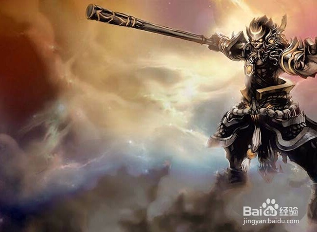 英雄联盟上单应该选择哪些英雄