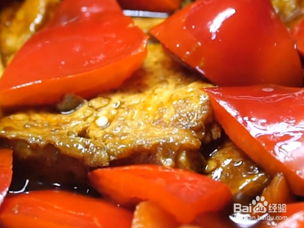 五花肉怎么炖好吃