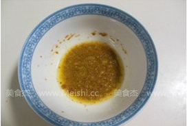 香浓巧克力牛奶慕斯