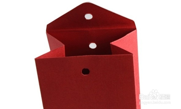 自己动手DIY 制作婚礼喜糖盒和回礼