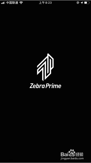 斑马会员如何联系人工在线客服