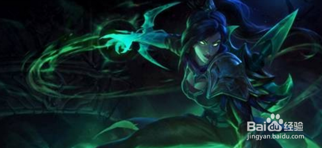 LOL7.15版本五大最强AD,走A怪都抢着用!