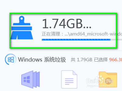无法加载分类器照片,怎么办