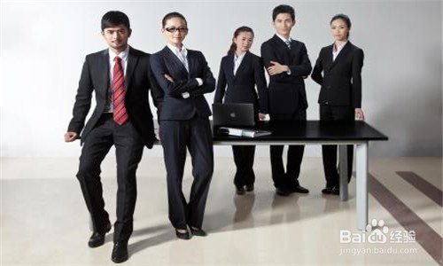 如何成为领导赏识的员工