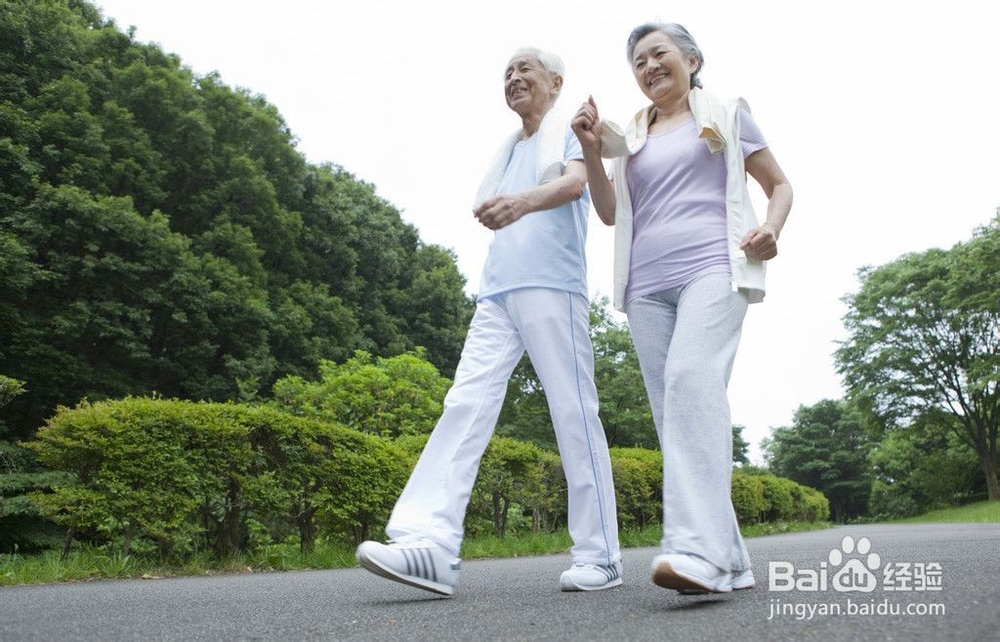 贵阳到张家界自助游