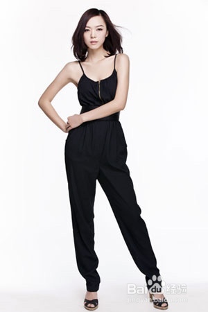 恋爱的持续是怎么成功的？