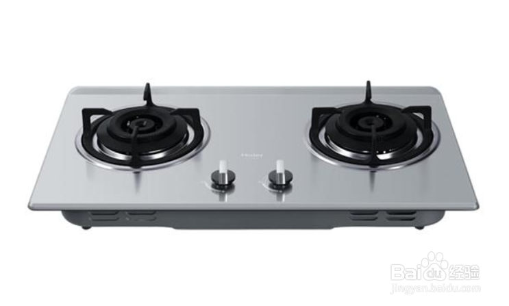 厨房清洁小妙招