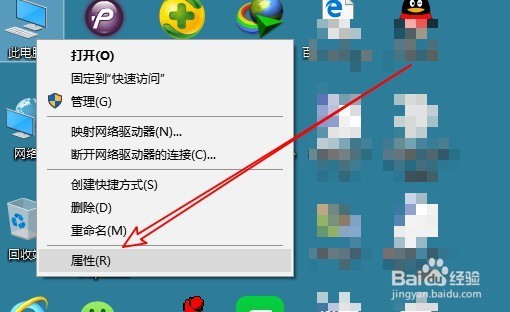 Win10电脑睡眠后黑屏打不开怎么办 如何唤醒睡眠