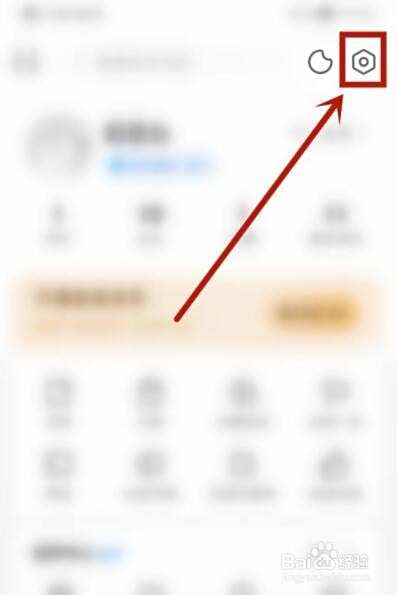 知乎知乎实验室在哪?