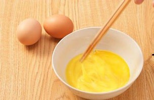 米粉丝怎么做好吃