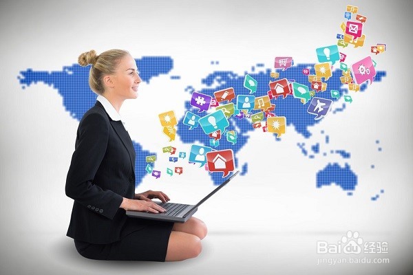 后台商品如何管理