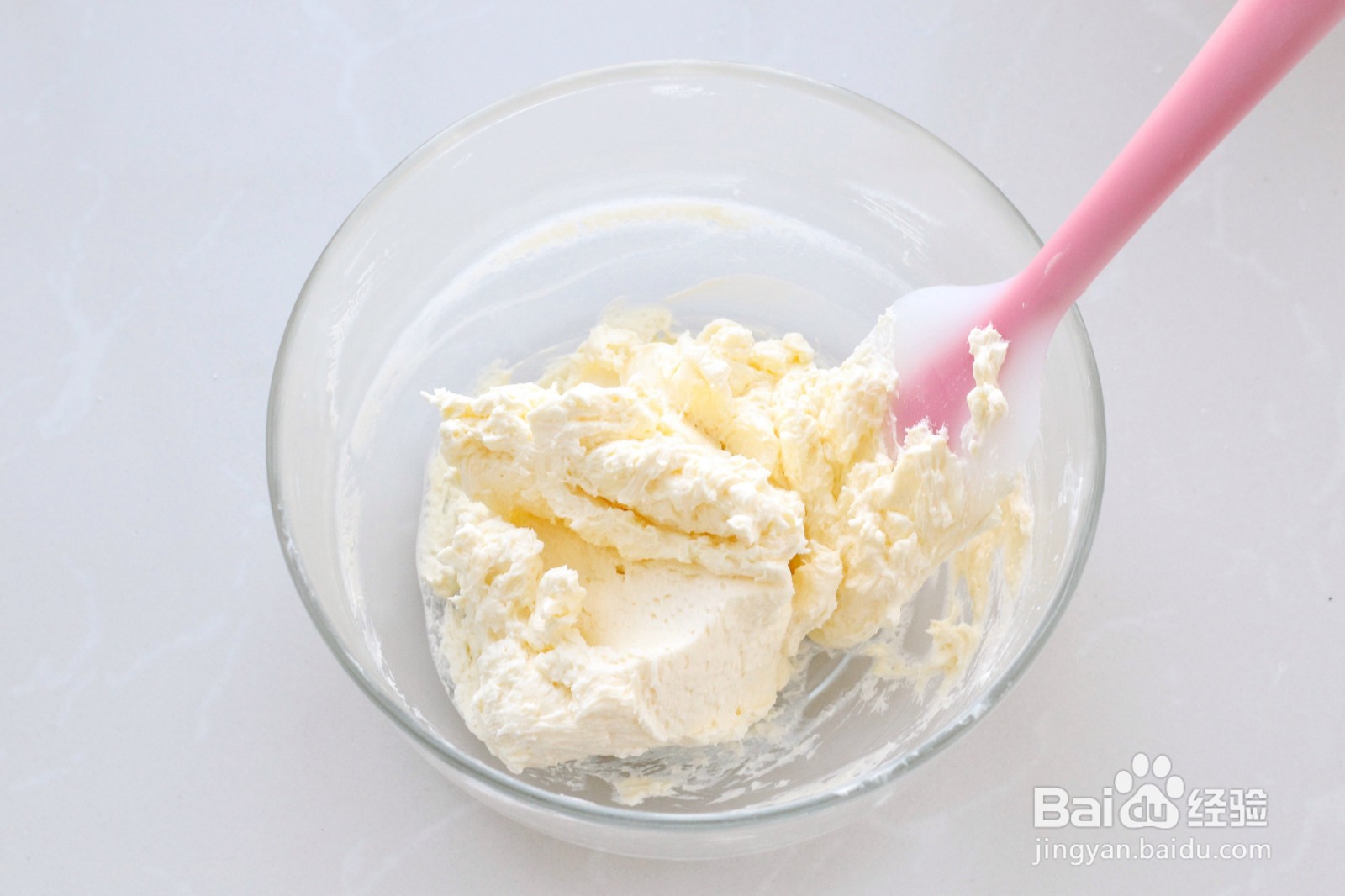 怎么做圣诞树花环曲奇饼干